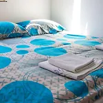 Franci Pag With Heating And Open Year * Pag Town