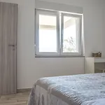 Franci Pag With Heating And Open Year Appartement Pag Town