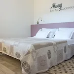 Franci Pag With Heating And Open Year Appartement