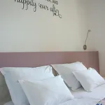 Appartement Franci Pag With Heating And Open Year Pag Town