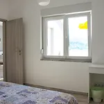 Franci Pag With Heating And Open Year *