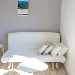 Franci Pag With Heating And Open Year Appartement *