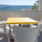 Franci Pag With Heating And Open Year * Pag Town