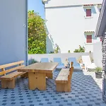 Franci Pag With Heating And Open Year * Pag Town