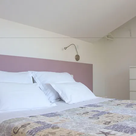 Franci Pag With Heating And Open Year Apartamento Pag Town