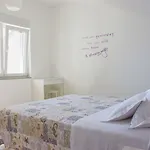 Franci Pag With Heating And Open Year 아파트 *