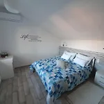 Franci Pag With Heating And Open Year