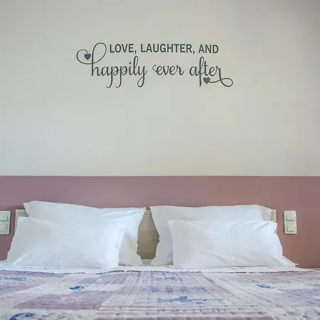 Franci Pag With Heating And Open Year * Pag Town